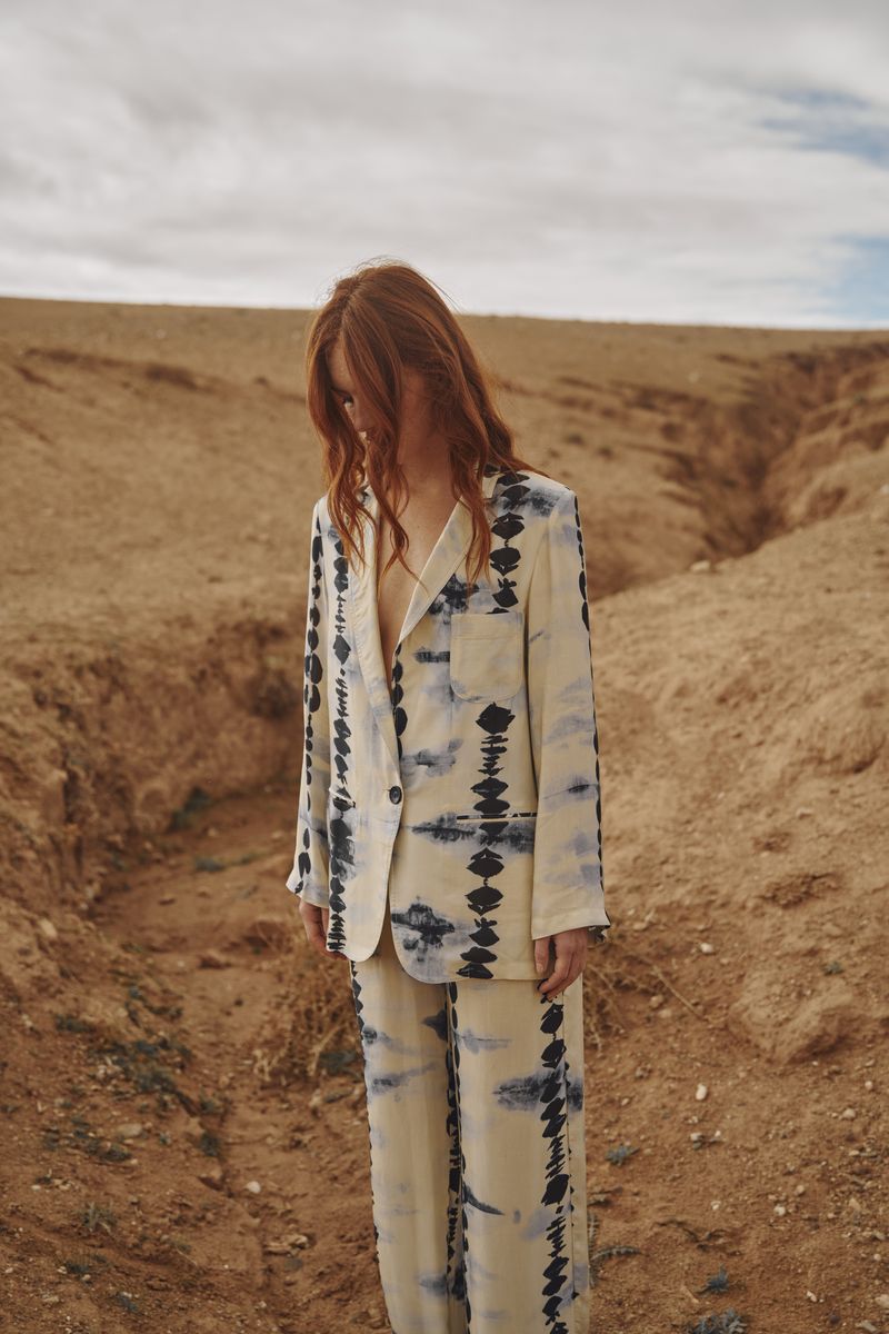Diega vetements femme boutique Saint Brieuc